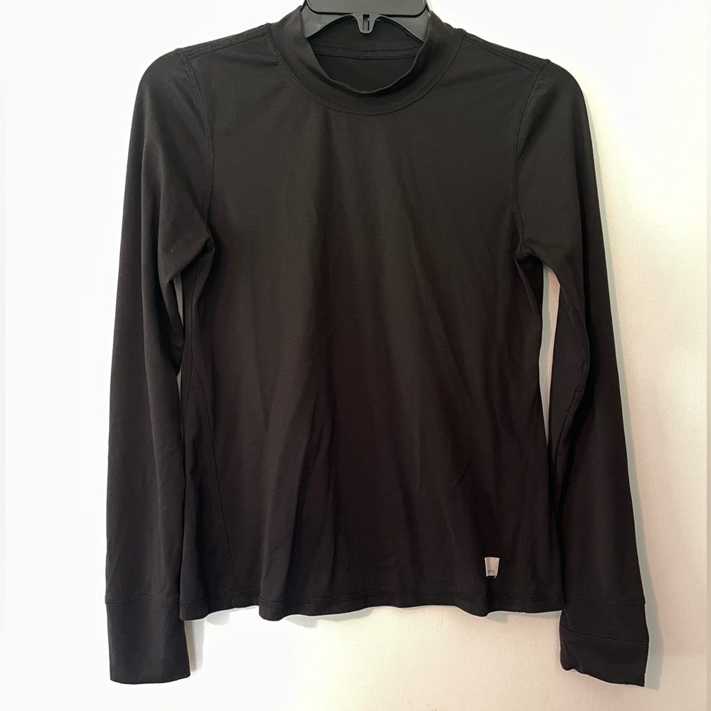 Women’s Vuori Long Sleeve Top